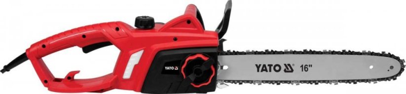 Yato YT-84870 2000 W 41 cm