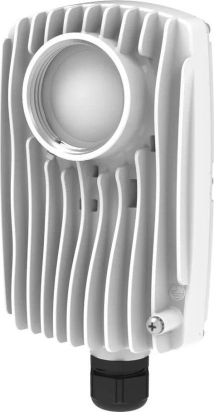 Mimosa Mimosa C6X | Urządzenie klienckie | Wi-Fi 6E, 1.75Gbps, 5,1-6,4 GHz, 8dBi, IP67