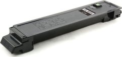Utax UTAX CK-8520K Toner black 1T02P30UT0 TA P-C 2480 i