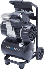 Aerotec Aerotec Zenith 250 TECH