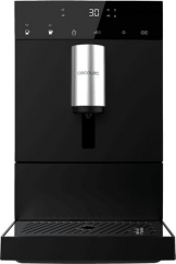 Cecotec Cremmaet Compact New
