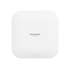NETGEAR WAX620 (WAX620-100EUS)