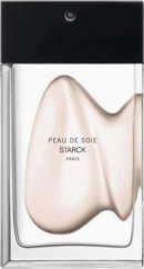 Starck Starck Paris Peau De Soie voda toaletná 40ml WOMEN