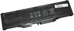 HP BTI 8C BAT ZBOOK 8 G1I 14 / 16 (MW08XL-BTI)