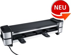Steba RC 140