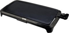 VOX Grilis VOX GB1000