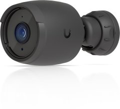 Ubiquiti G6 Bullet – Tubowa kamera bezpieczeństwa IP do użytku wewnętrznego i zewnętrznego