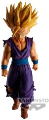 Banpresto DRAGON BALL Z SUPER SAIYAN SON GOHAN