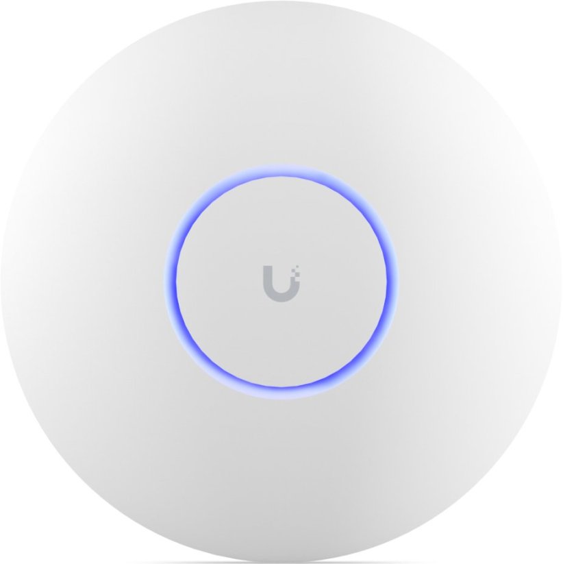 Ubiquiti AP Ubiquiti UniFi U7-PRO