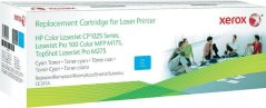 Xerox Cyan  (106R02258)