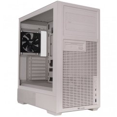 Thermaltake Retro 360 Beige (CA-11Q-00MQWN-00)