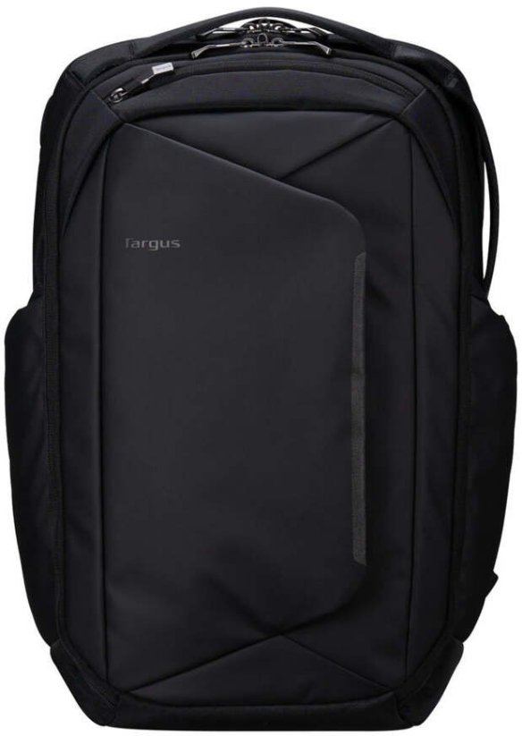 Targus Targus Pro-Tek 16" Tech Backpack - Black | Targus