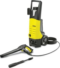 Karcher MYJKA WYSOKOCIÅNIENIOWA K 5 UM
