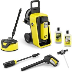 Karcher K 5 Comfort Premium Home (1.324-803.0)