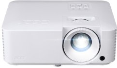 Acer PL2335