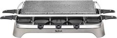 Tefal PR457B
