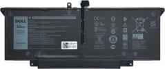 Origin Origin Storage JHT2H akumulátor przemysłowy Litowo-jonowa (Li-Ion) 6500 mAh 7,6 V