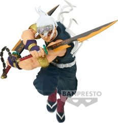 Bandai BP DEMON SLAYER KNY VIBRATION STARS TU&MT - TENGEN UZUI