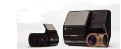 Navitel Navitel RS990 4K GPS