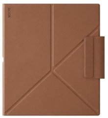 Onyx Note Air 5 C ruda