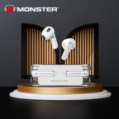 Monster MONSTER Airmars XKT08 TWS