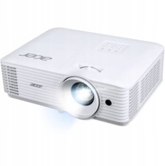 Acer H6560