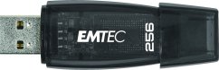 Emtec 256 GB  (ECMMD256GC410)