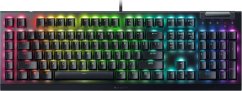 Razer BlackWidow V4 X Green (RZ03-04700400-R3G1)