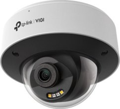 TP-Link BULLET H.265+ 4MP/INSIGHT S245 (2.8MM) BULLET H.265+ 4MP