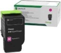 Lexmark LEXMARK CS963 CX833 95x 96x Mag Rtn 12K Crtg