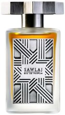 Le Couvent Maison de Parfum Kajal Sawlaj parfumovaná voda spray 100ml WOMEN