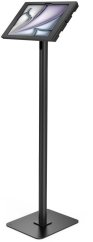 Compulocks Apex do iPad Air M2 & M3 13" (iPad Air M2 & M3 13", Apex)