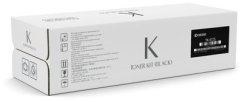 Kyocera TK-6725 Black Originál  (1T02NJ0NL0)
