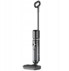 Zyle Kaiser Slim (ZYWETCLEANSLIMB)
