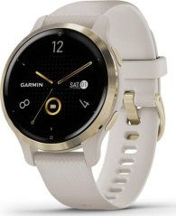 Garmin Venu 2S Béžový  (010-02429-11)