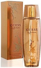 Guess by Marciano EDP 100 ml WOMEN