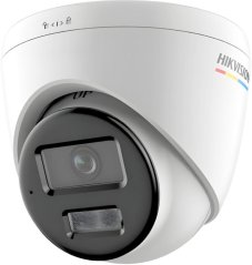Hikvision Kamera IP DS-2CD1347G3H-LIUF 2.8mm PL