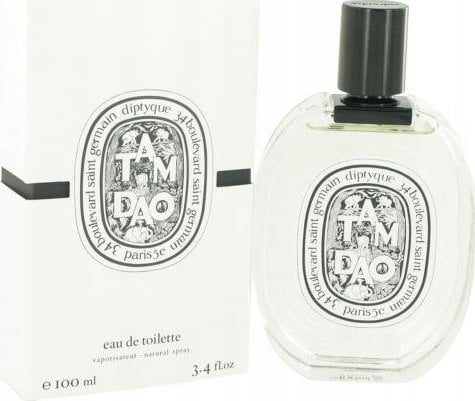 Diptyque Perfumy Dámske Diptyque Eau Rose EDT 100 ml WOMEN