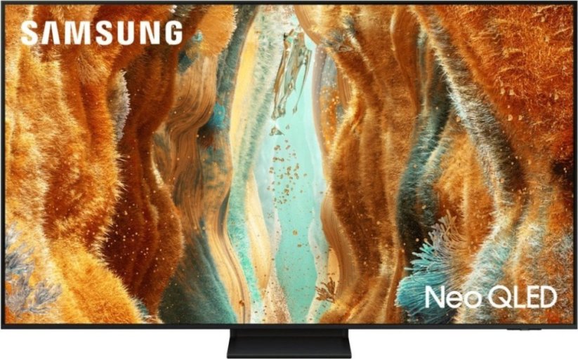 Samsung QE65QN70FAU