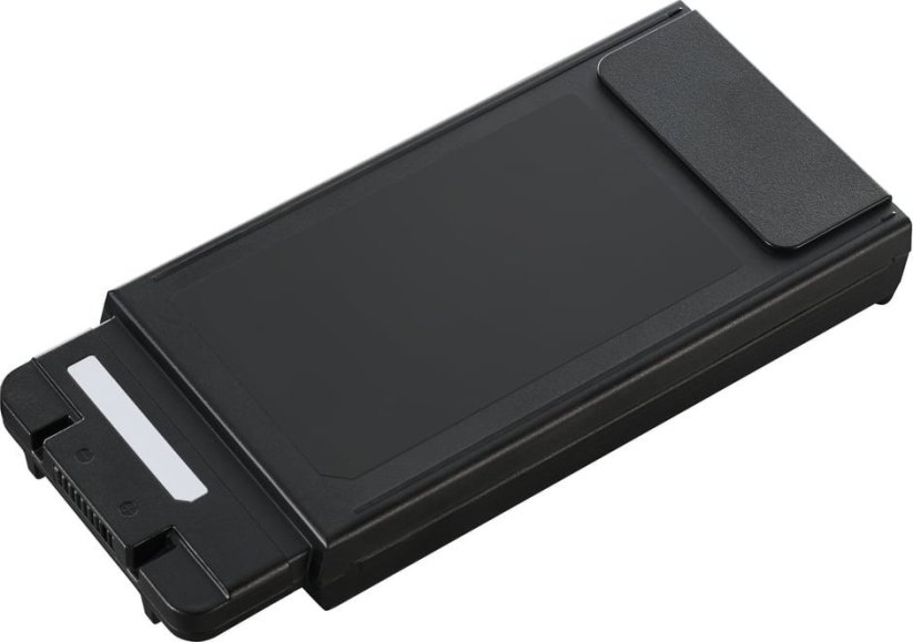 Panasonic FZ-VZSU1HU części zamienne do notatników Bateria