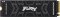 Kingston Fury Renegade 2TB M.2 2280 PCI-E x4 Gen4 NVMe (SFYRD/2000G)