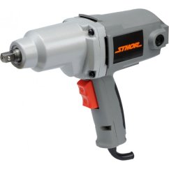 Sthor 57091 800 W 1/2"
