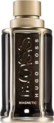 Hugo Boss Hugo Boss Boss The Scent Magnetic Eau de Parfum 100ml. MEN