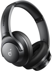 Anker ANKER Soundcore Q21i NC