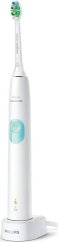 Philips ProtectiveClean HX6807/63 Biela