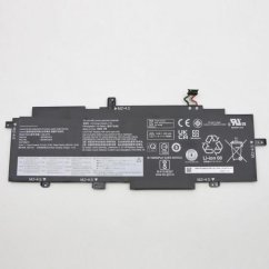 Lenovo 42Wh Li-ion battery for Lenovo ThinkPad L14 and L15