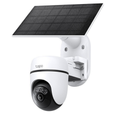 TP-Link Tapo C610 KIT