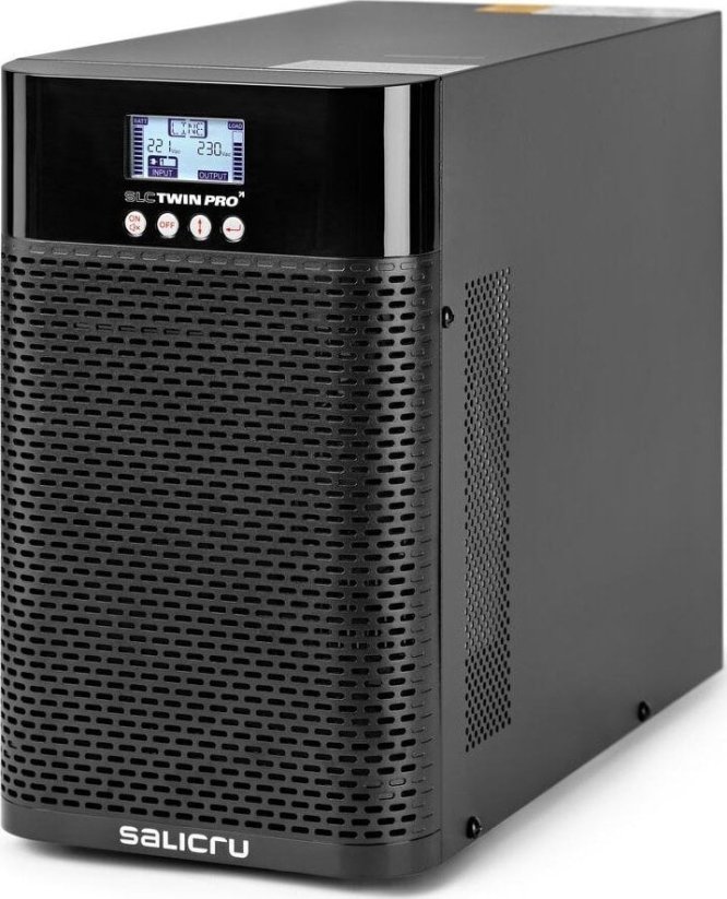 Salicru SLC-3000 Twin Pro2 (699CA000019)