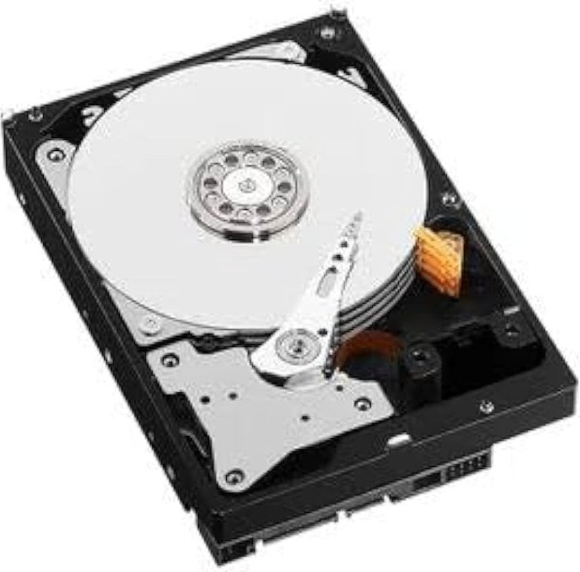 HP 1TB 3.5'' SATA II (3 Gb/s)  (454146B21)