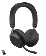 Jabra Evolve2 75 Link380c MS (27599-999-989)